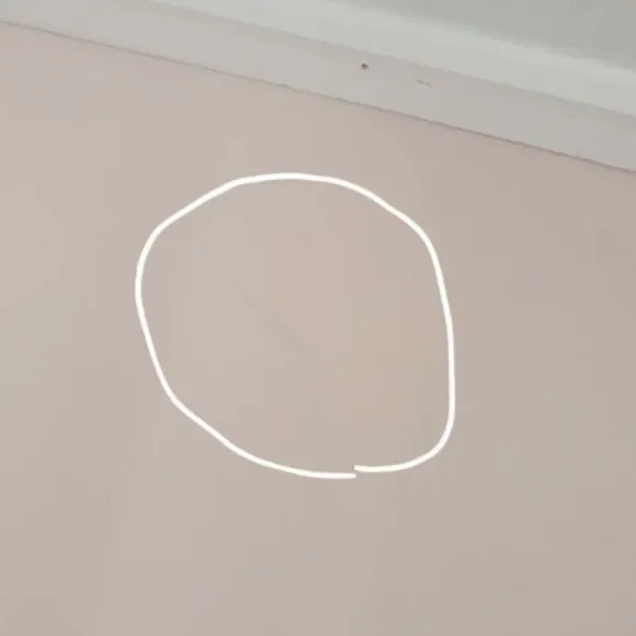 Palms Wall Art - Picture 8 of 12